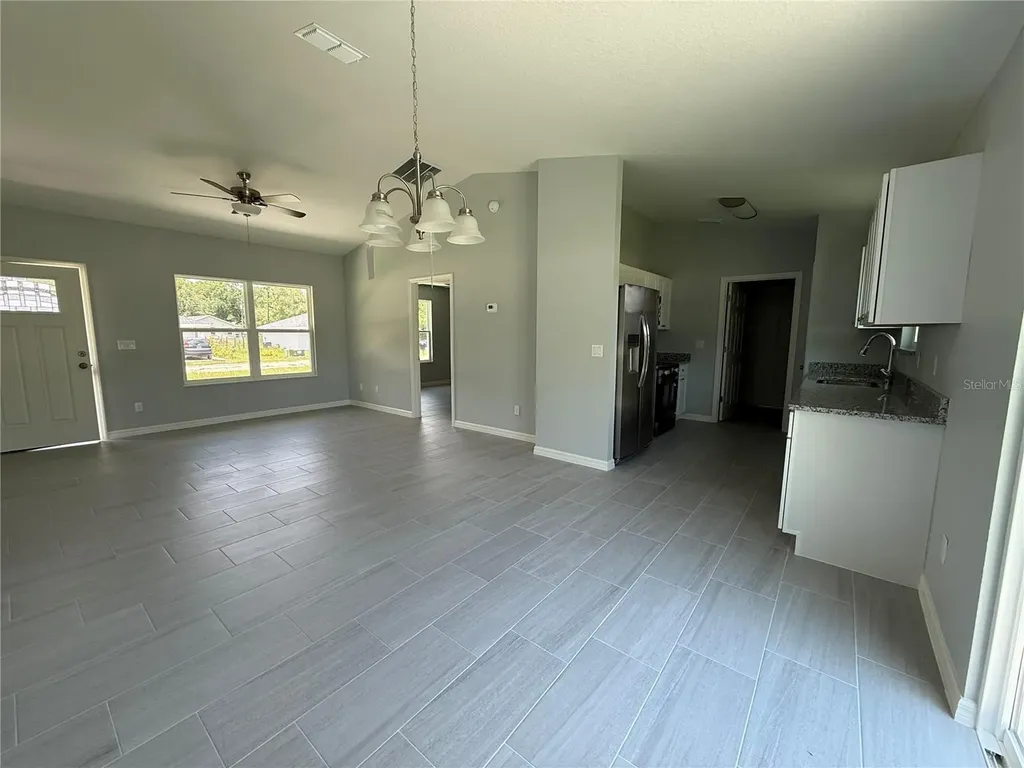 10130 SW 139th Court Dunnellon FL 34432