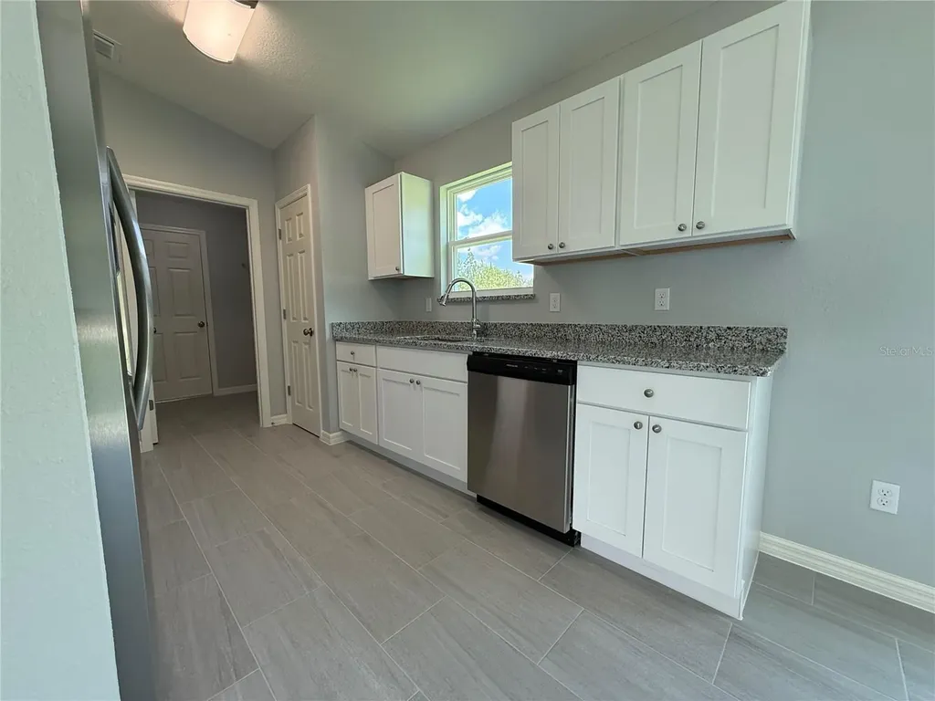 10130 SW 139th Court Dunnellon FL 34432
