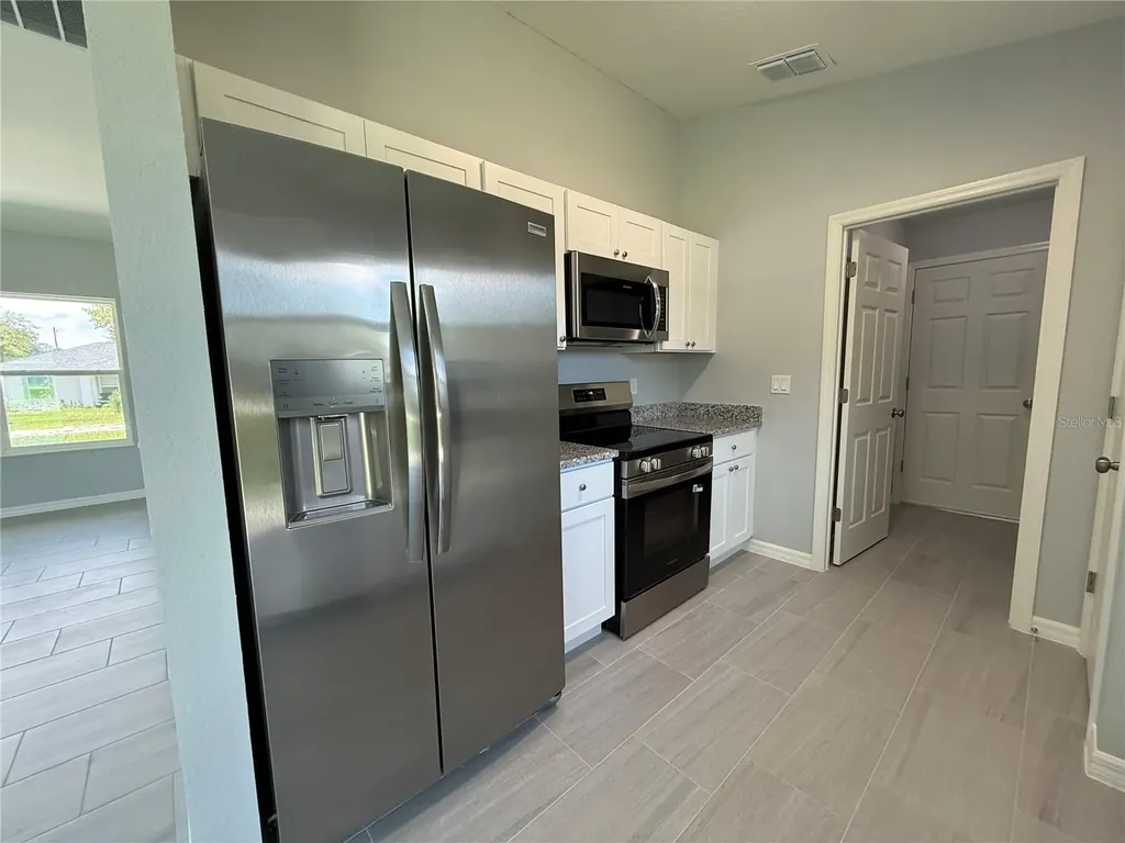10130 SW 139th Court Dunnellon FL 34432