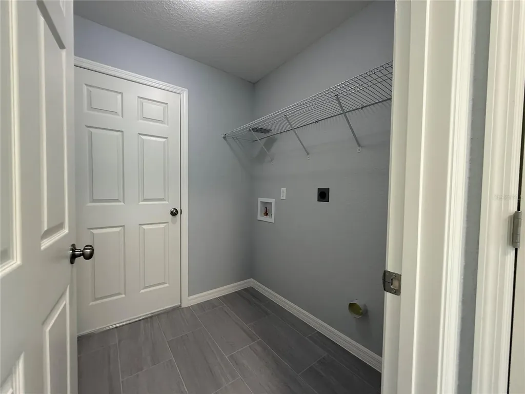 10130 SW 139th Court Dunnellon FL 34432