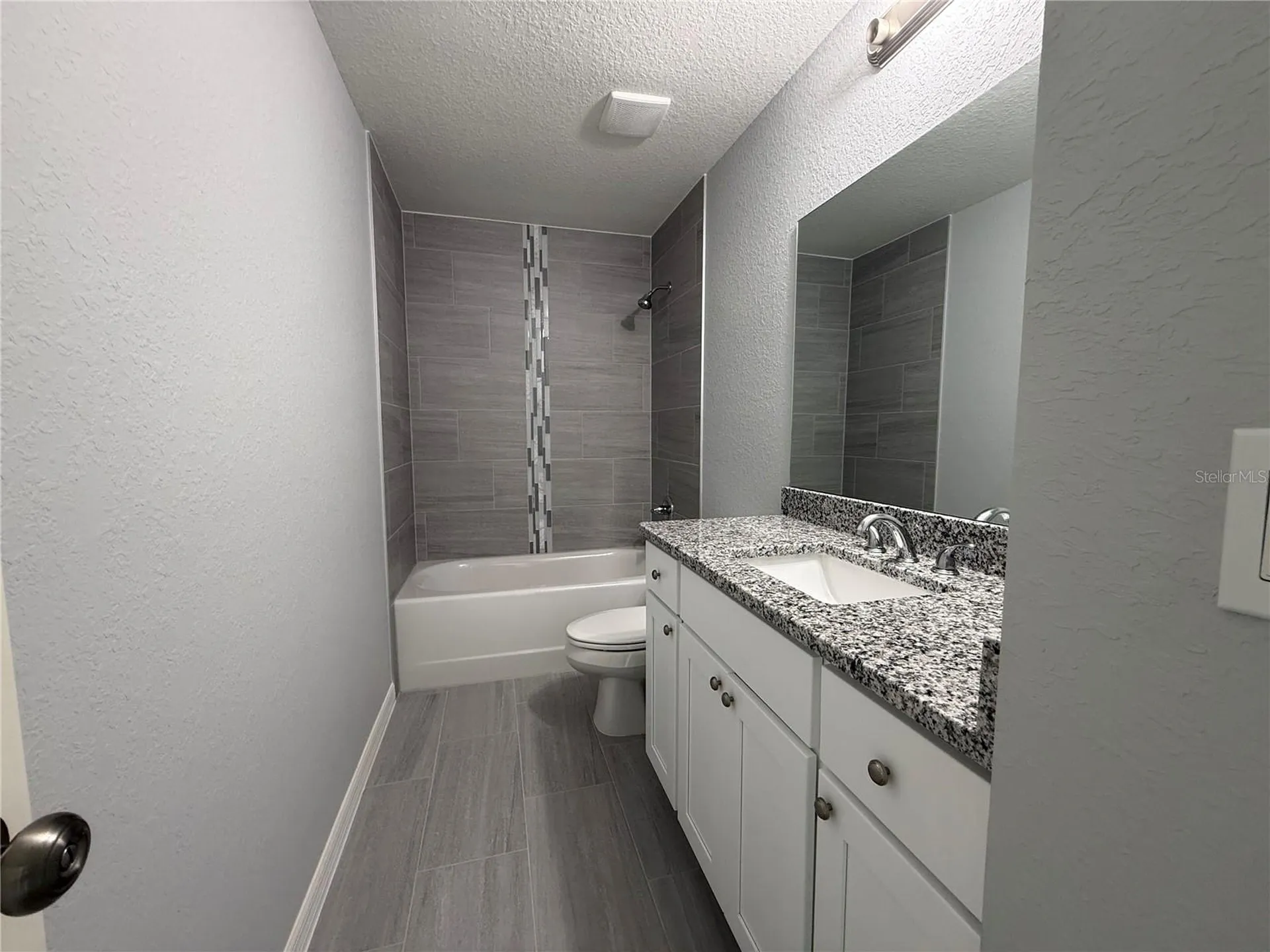 10130 SW 139th Court Dunnellon FL 34432