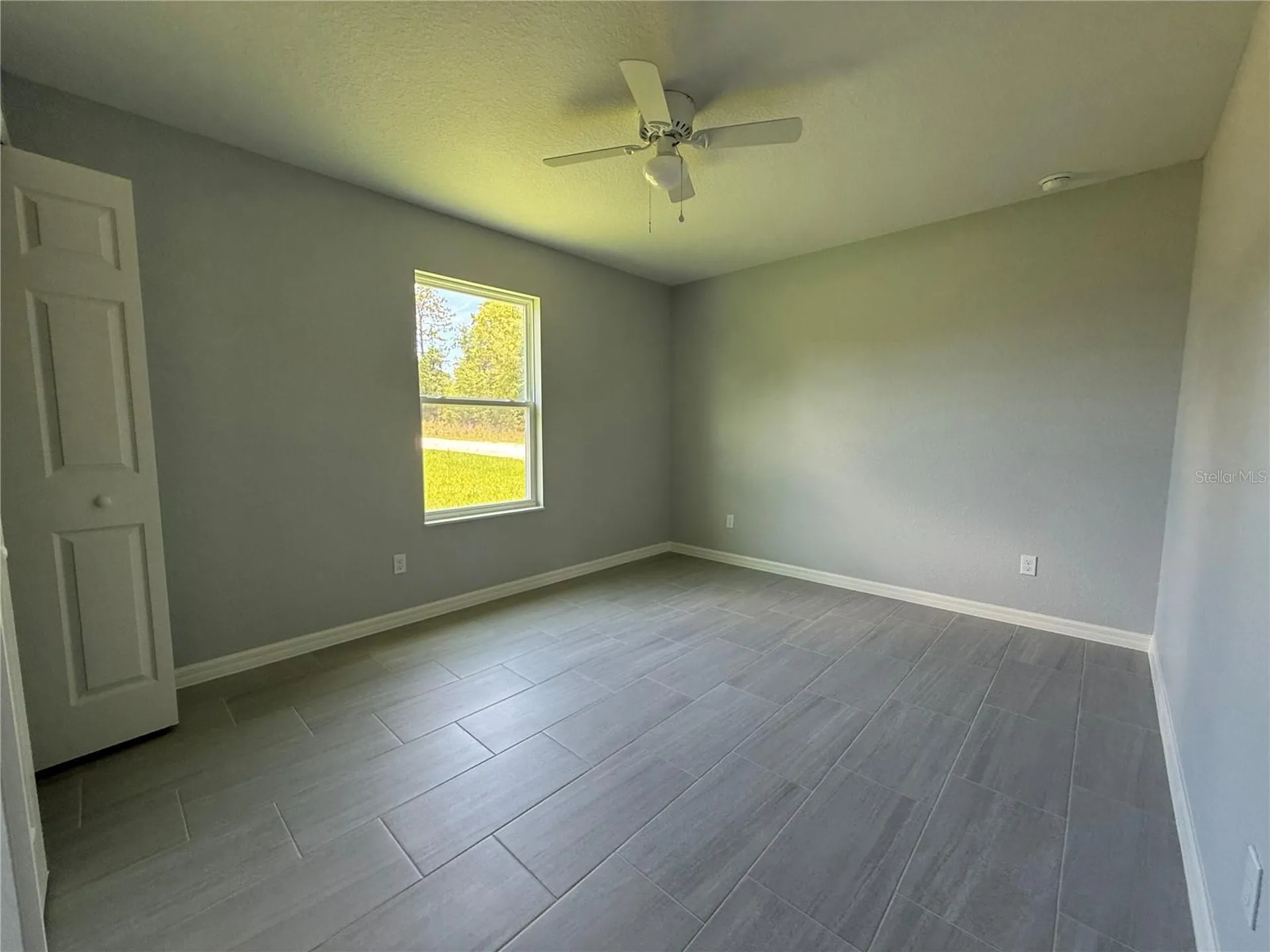10130 SW 139th Court Dunnellon FL 34432
