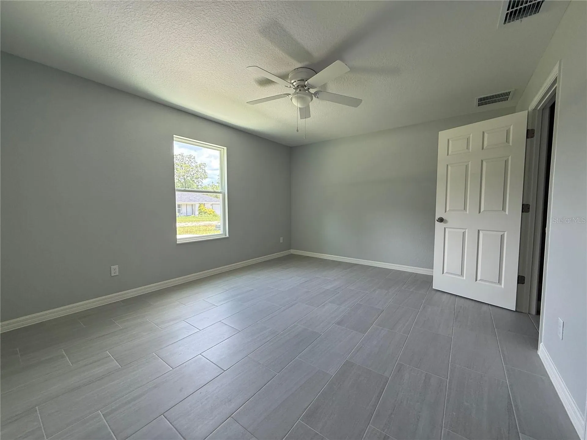 10130 SW 139th Court Dunnellon FL 34432