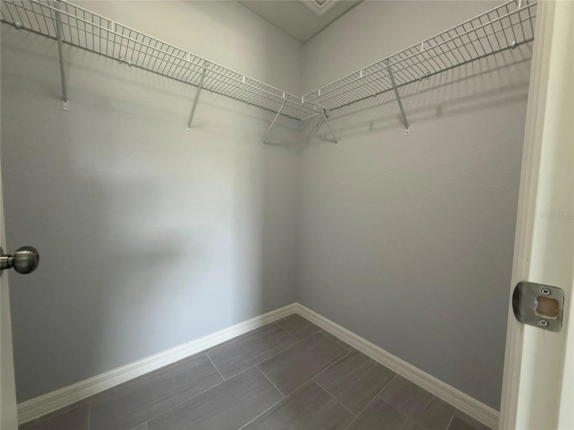 10130 SW 139th Court Dunnellon FL 34432