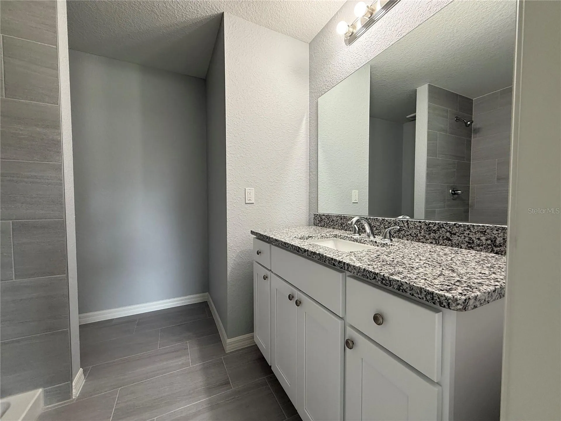 10130 SW 139th Court Dunnellon FL 34432