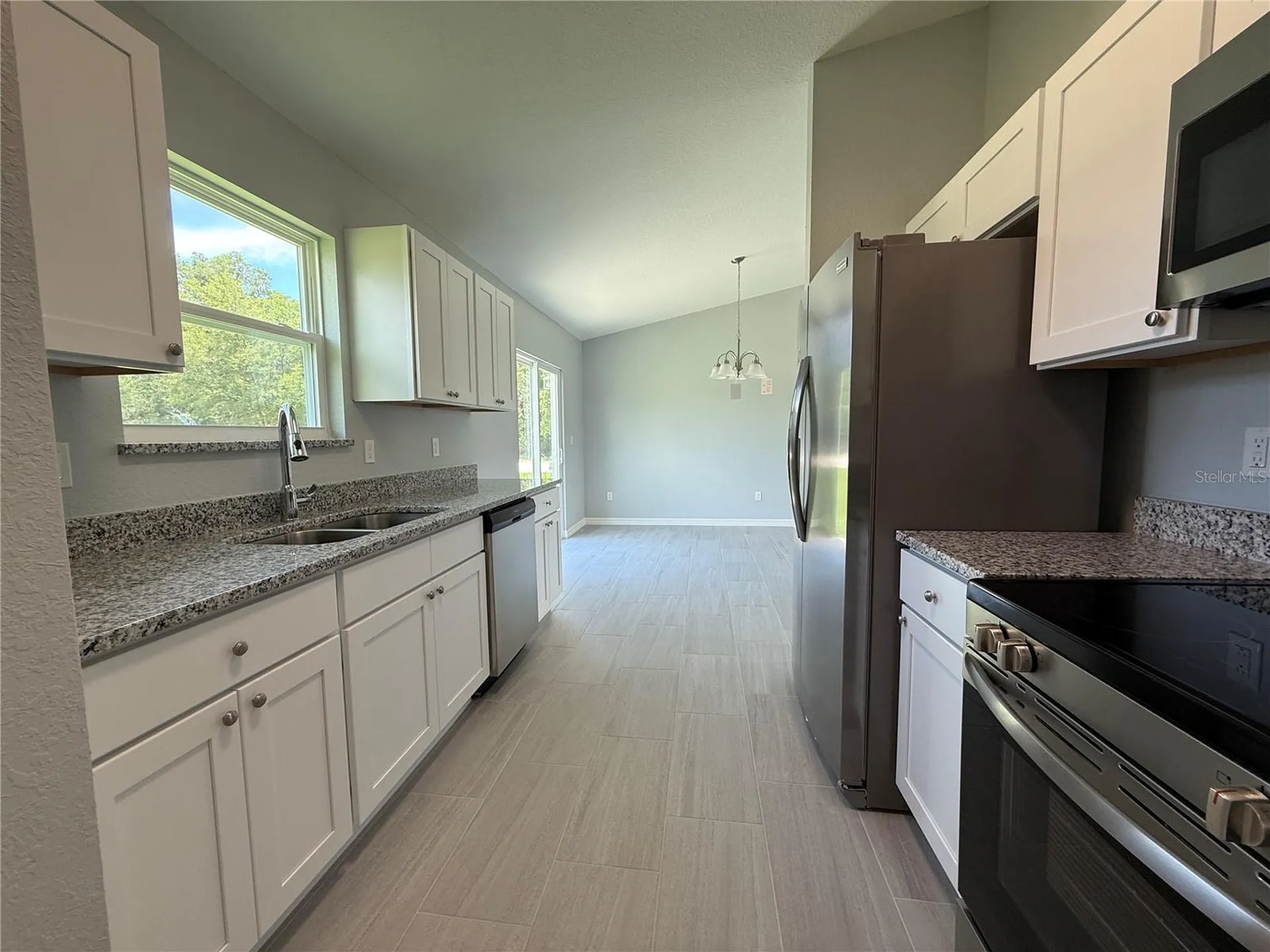 10130 SW 139th Court Dunnellon FL 34432
