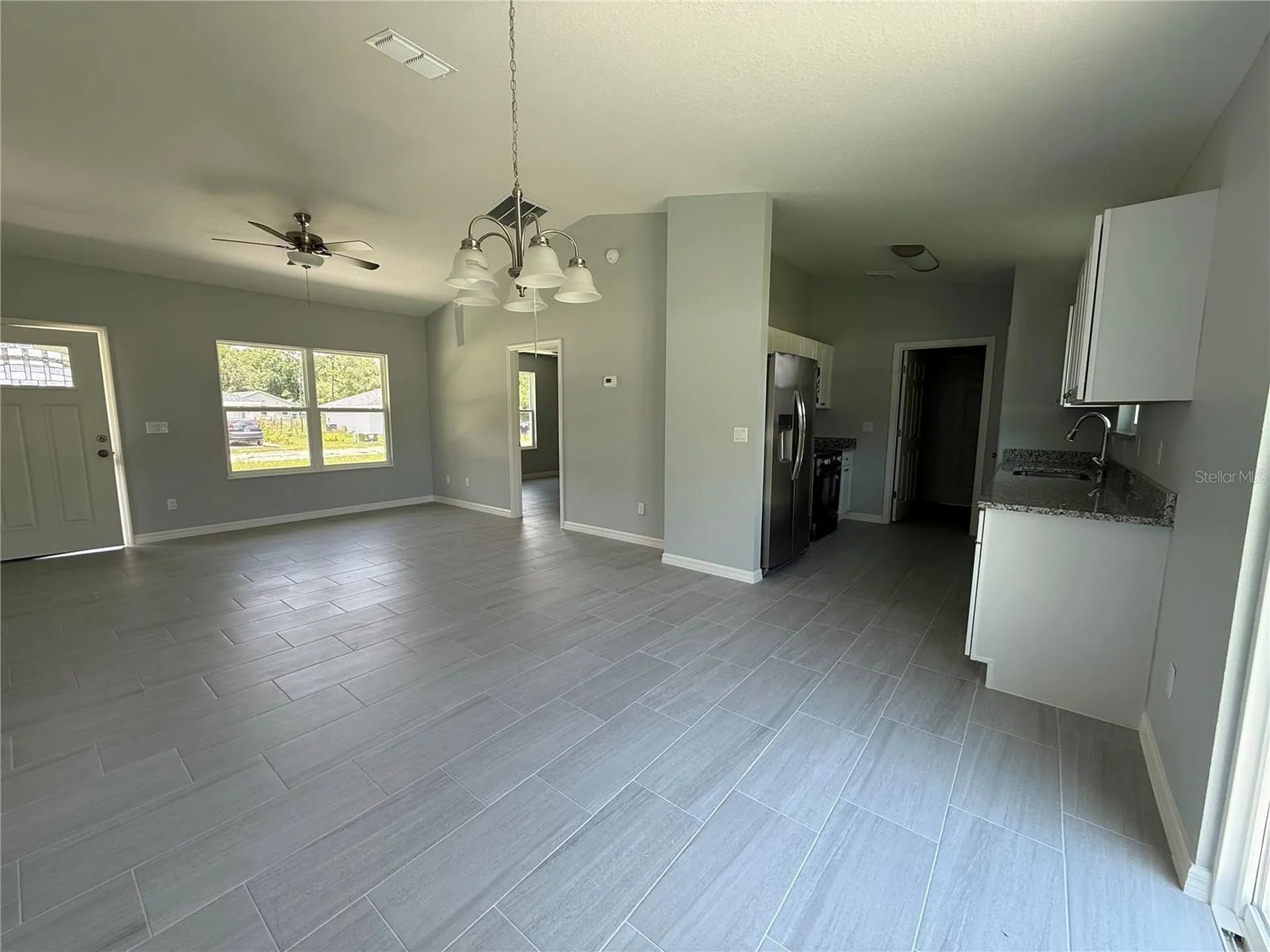 10130 SW 139th Court Dunnellon FL 34432