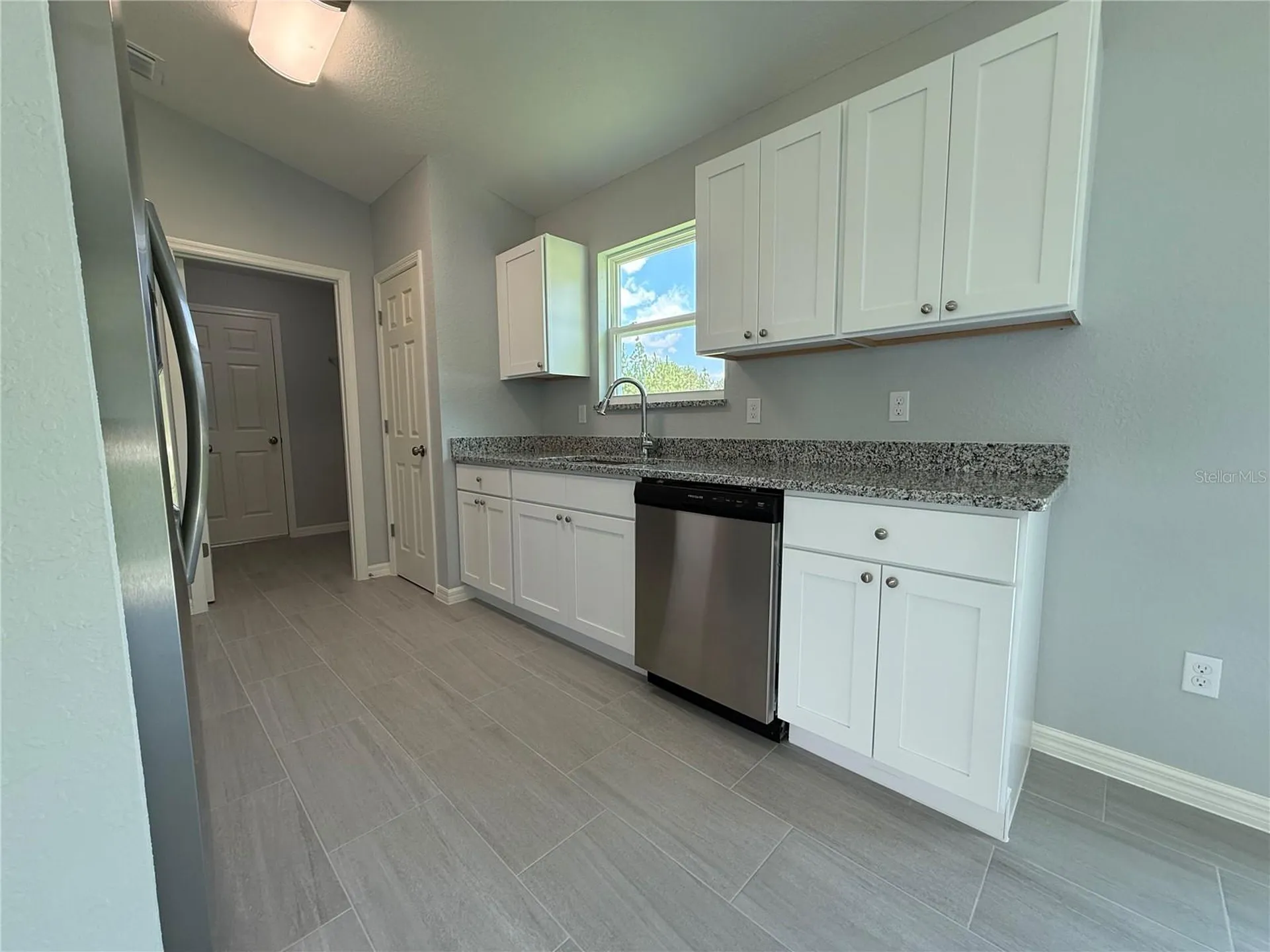 10130 SW 139th Court Dunnellon FL 34432