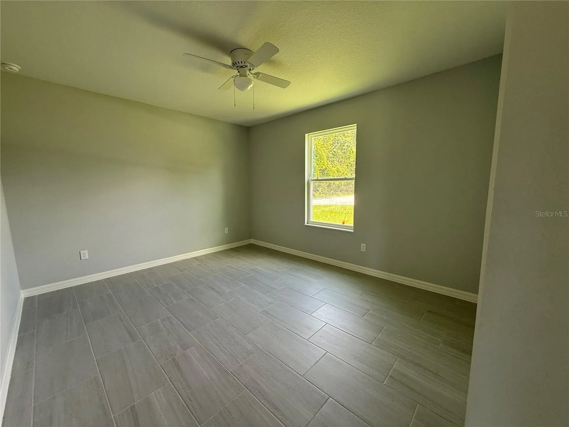 10130 SW 139th Court Dunnellon FL 34432