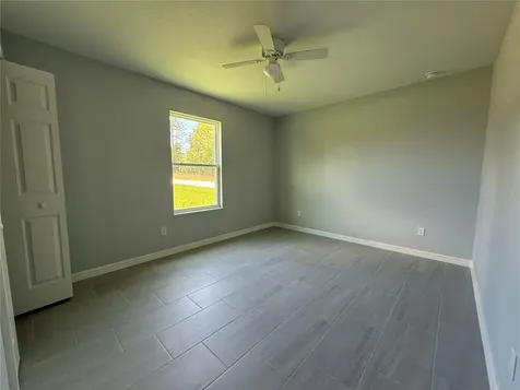 10130 SW 139th Court Dunnellon FL 34432