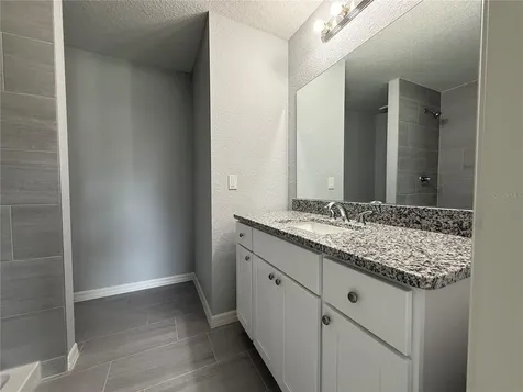 10130 SW 139th Court Dunnellon FL 34432