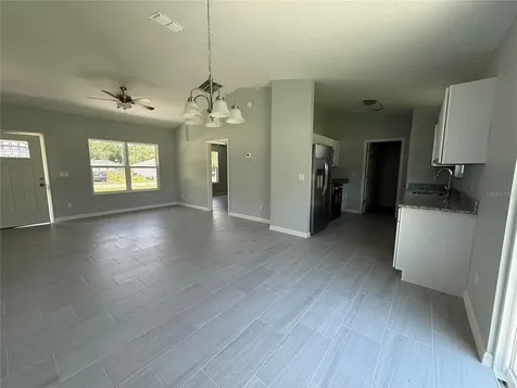 10130 SW 139th Court Dunnellon FL 34432