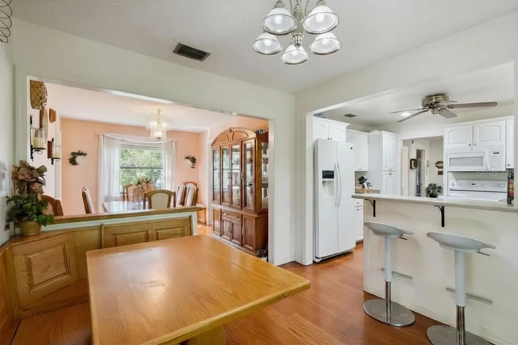 2323 Devon Court Winter Park FL 32789