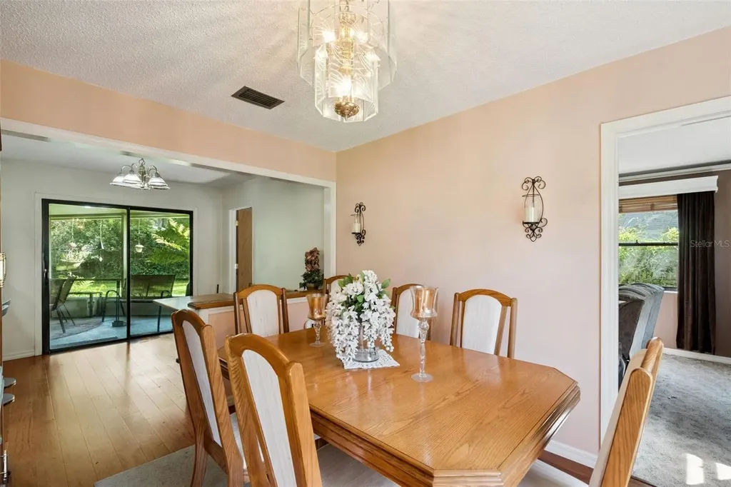 2323 Devon Court Winter Park FL 32789