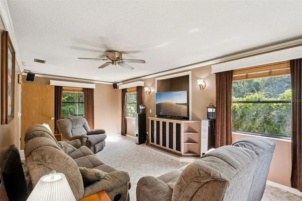 2323 Devon Court Winter Park FL 32789