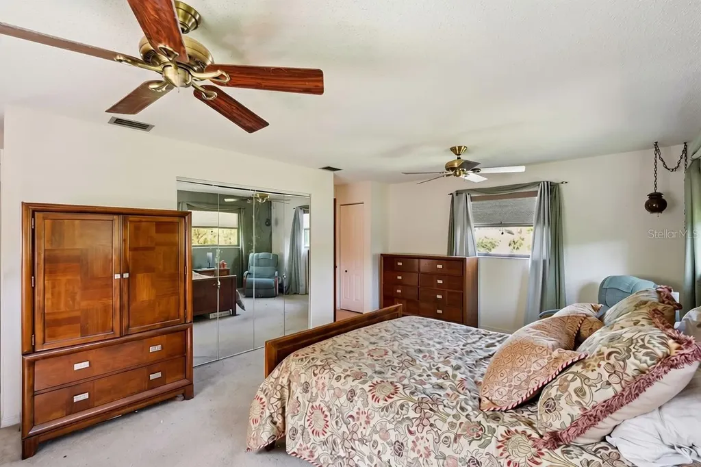 2323 Devon Court Winter Park FL 32789