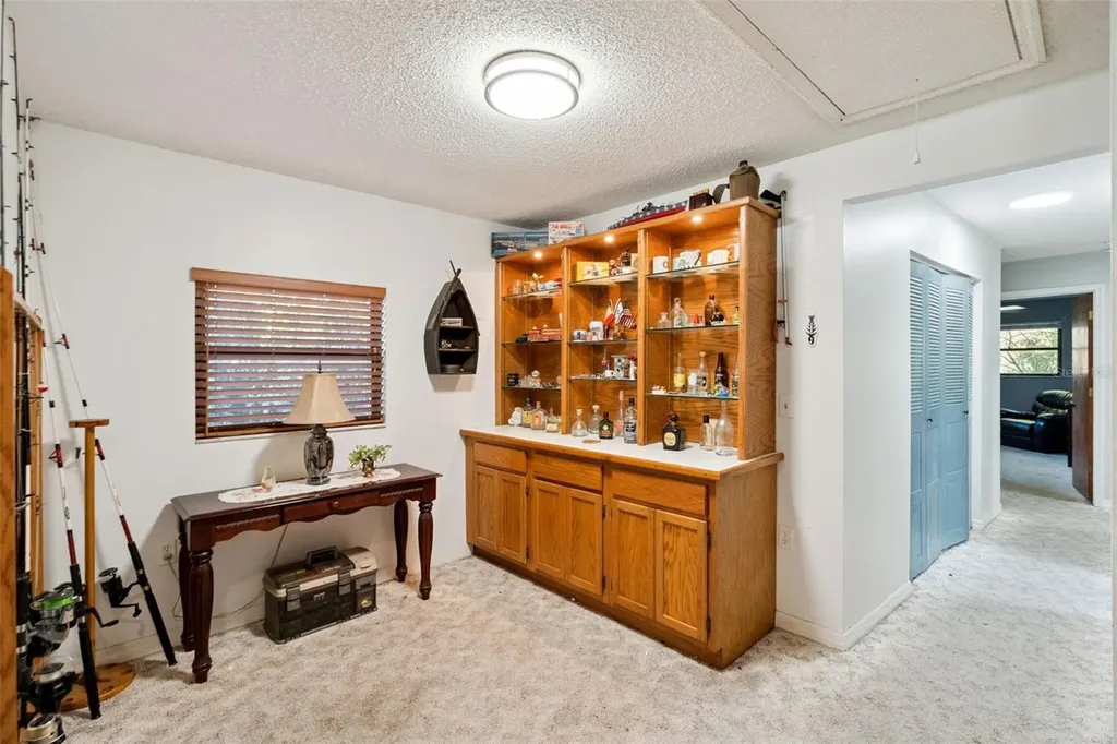 2323 Devon Court Winter Park FL 32789