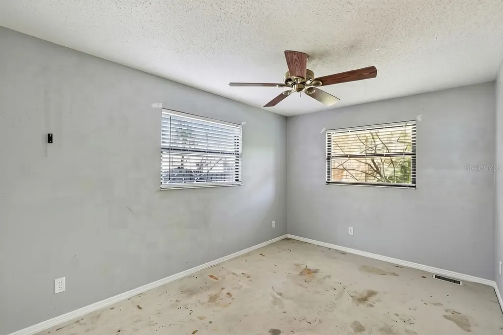 2323 Devon Court Winter Park FL 32789