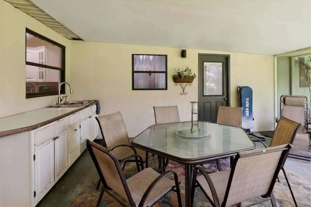 2323 Devon Court Winter Park FL 32789