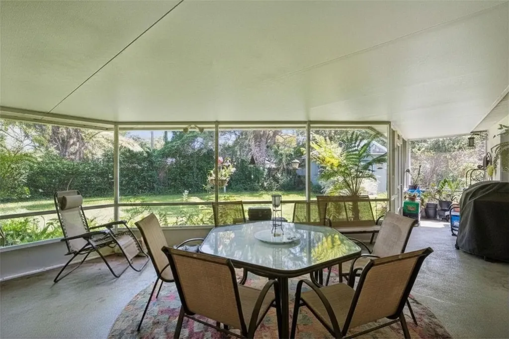 2323 Devon Court Winter Park FL 32789