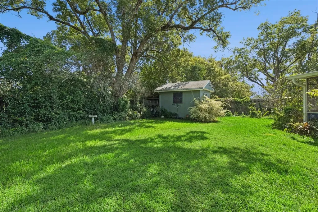 2323 Devon Court Winter Park FL 32789
