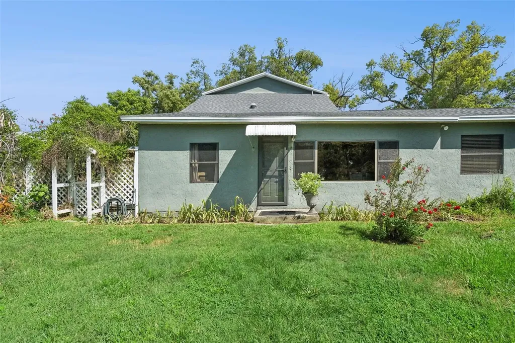 2323 Devon Court Winter Park FL 32789