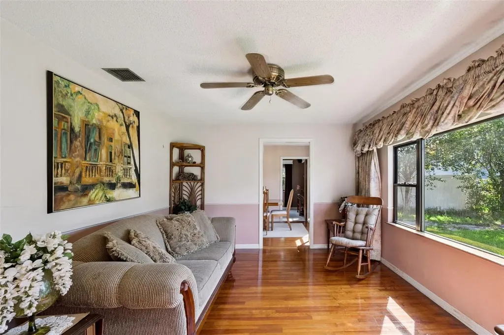 2323 Devon Court Winter Park FL 32789