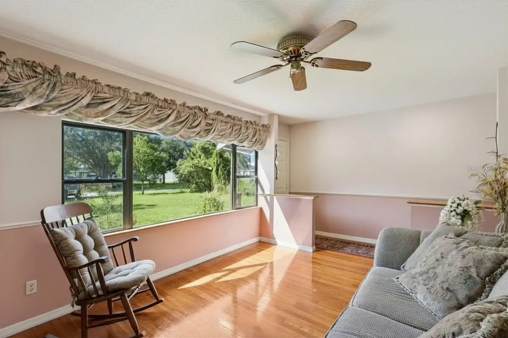 2323 Devon Court Winter Park FL 32789