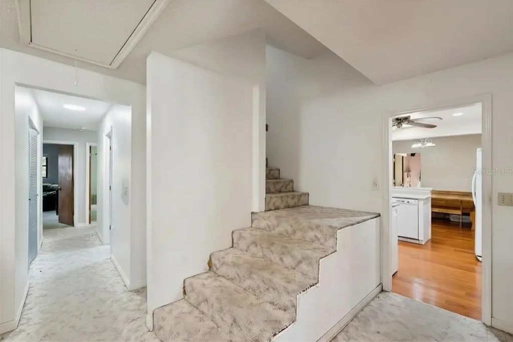 2323 Devon Court Winter Park FL 32789