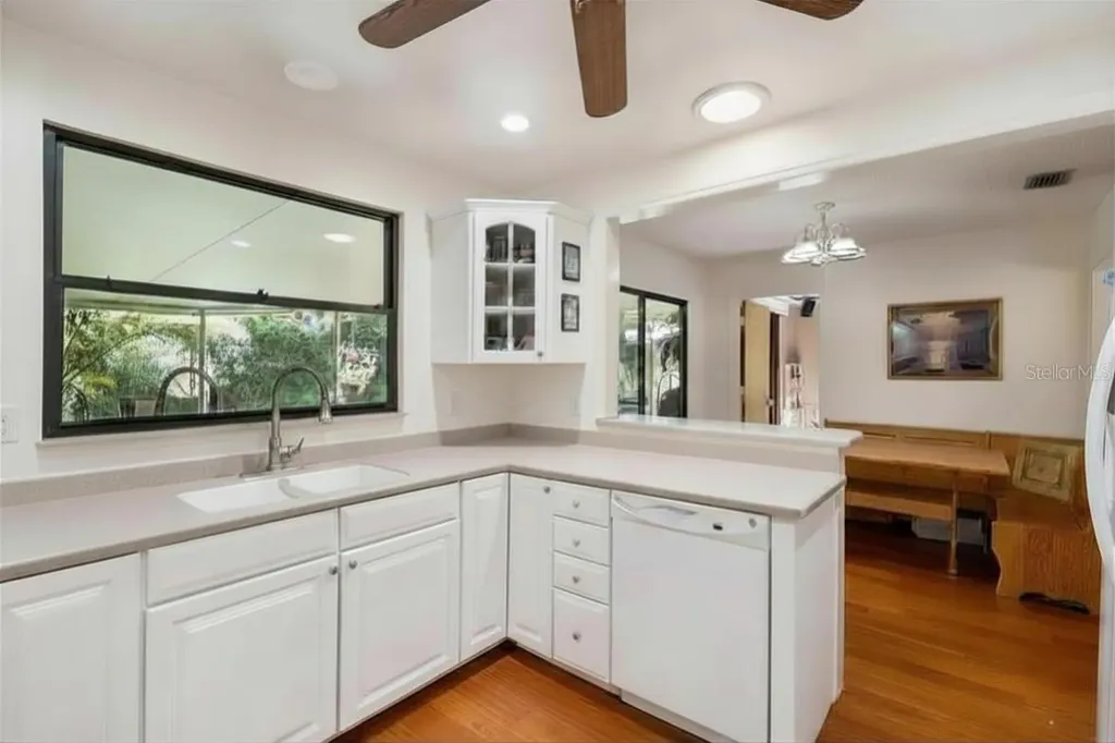 2323 Devon Court Winter Park FL 32789
