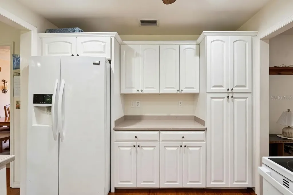 2323 Devon Court Winter Park FL 32789