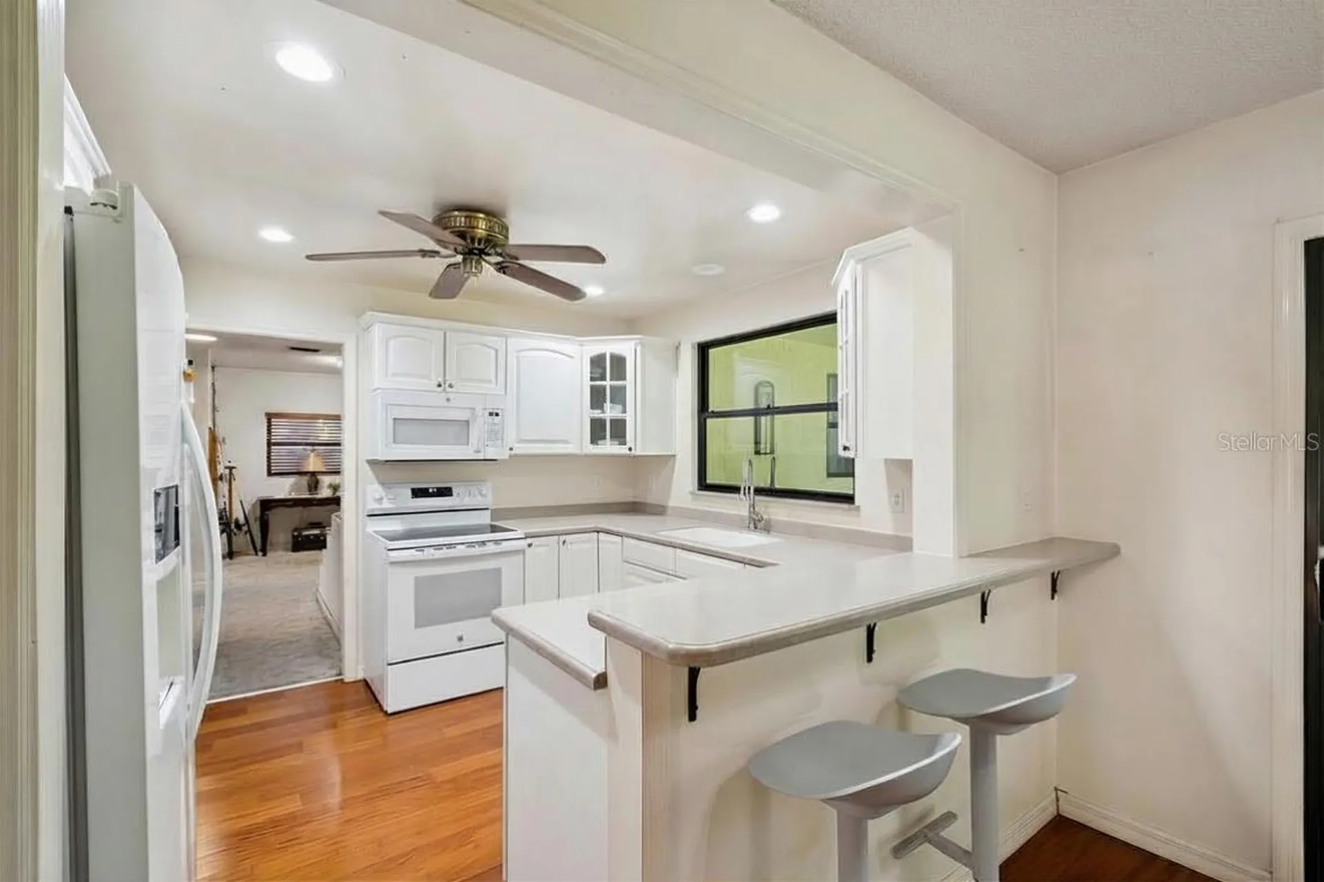 2323 Devon Court Winter Park FL 32789