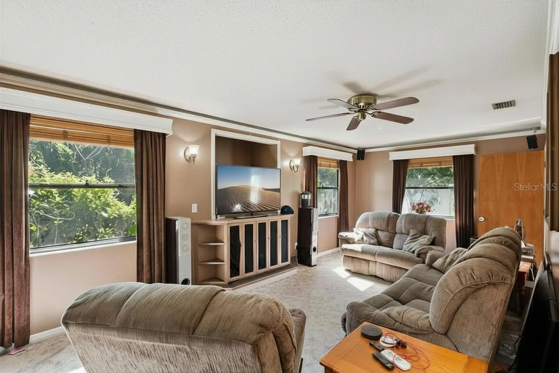 2323 Devon Court Winter Park FL 32789