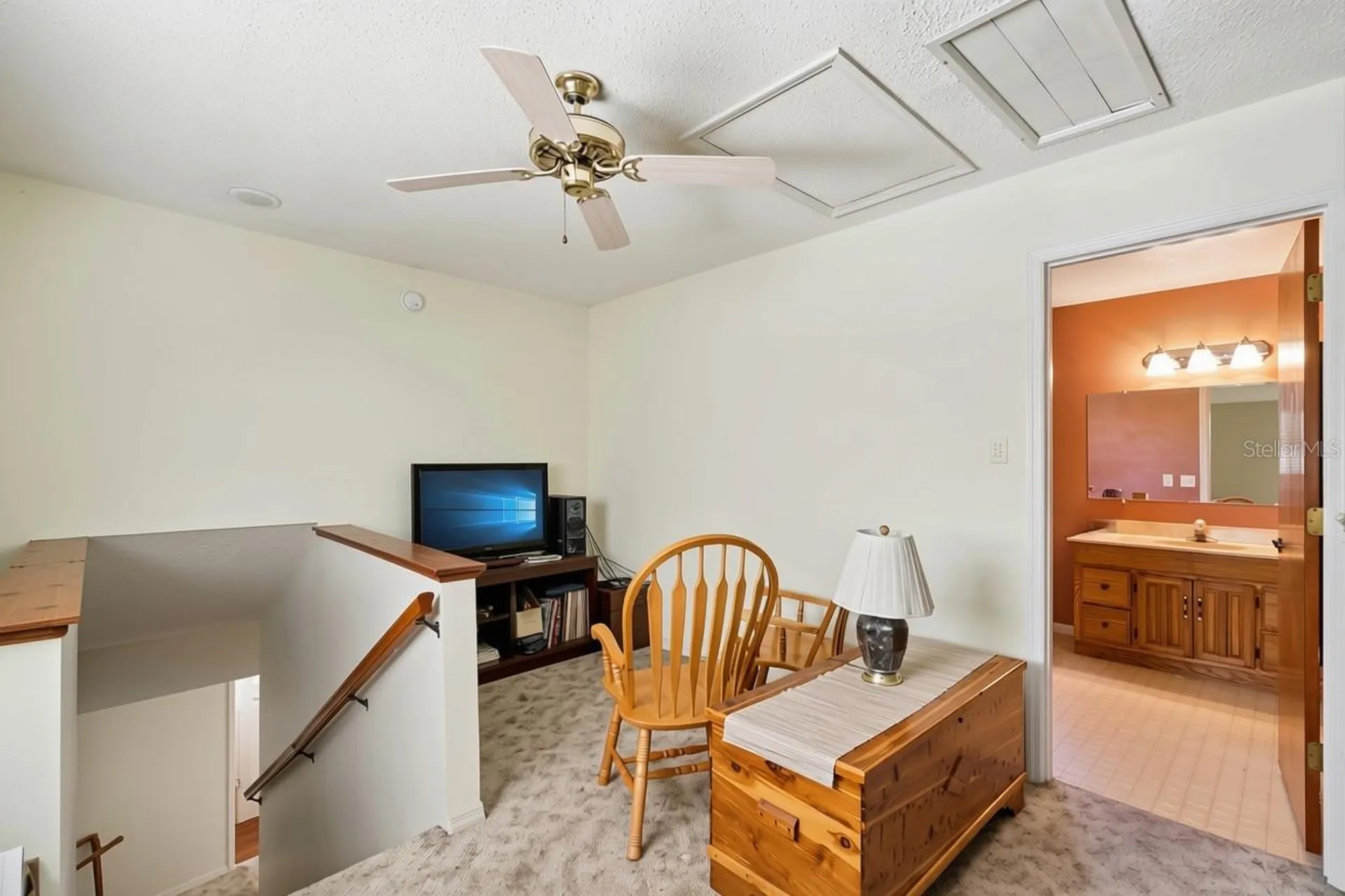 2323 Devon Court Winter Park FL 32789