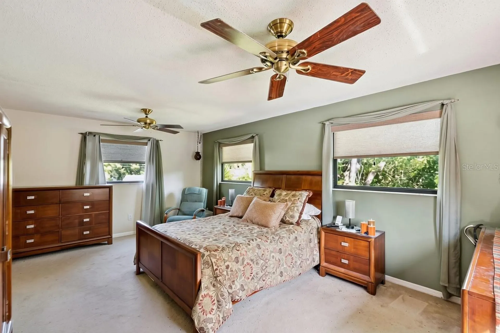 2323 Devon Court Winter Park FL 32789
