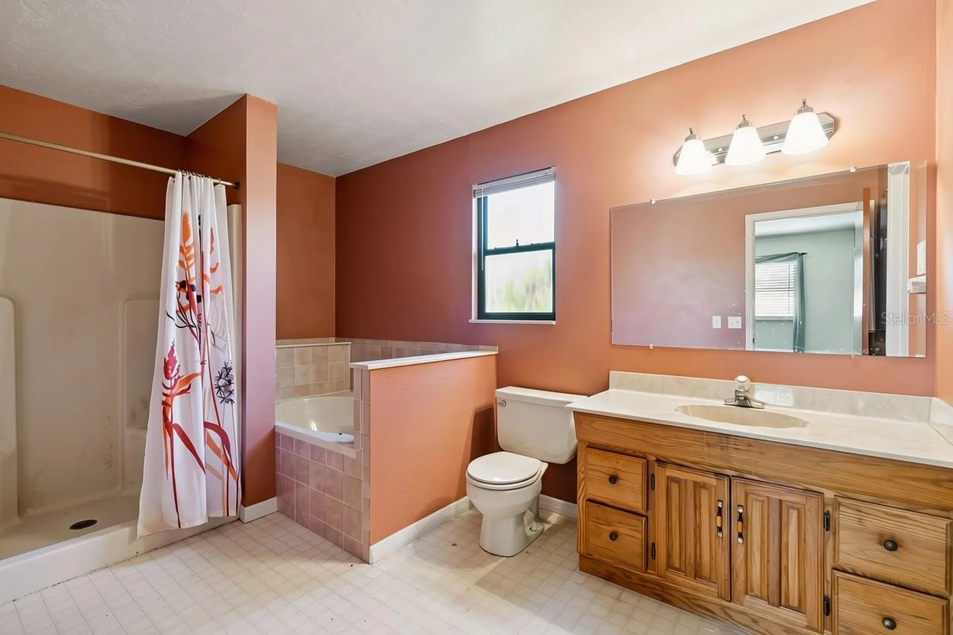 2323 Devon Court Winter Park FL 32789