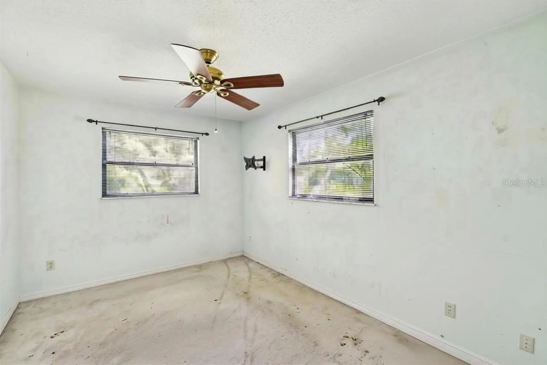2323 Devon Court Winter Park FL 32789