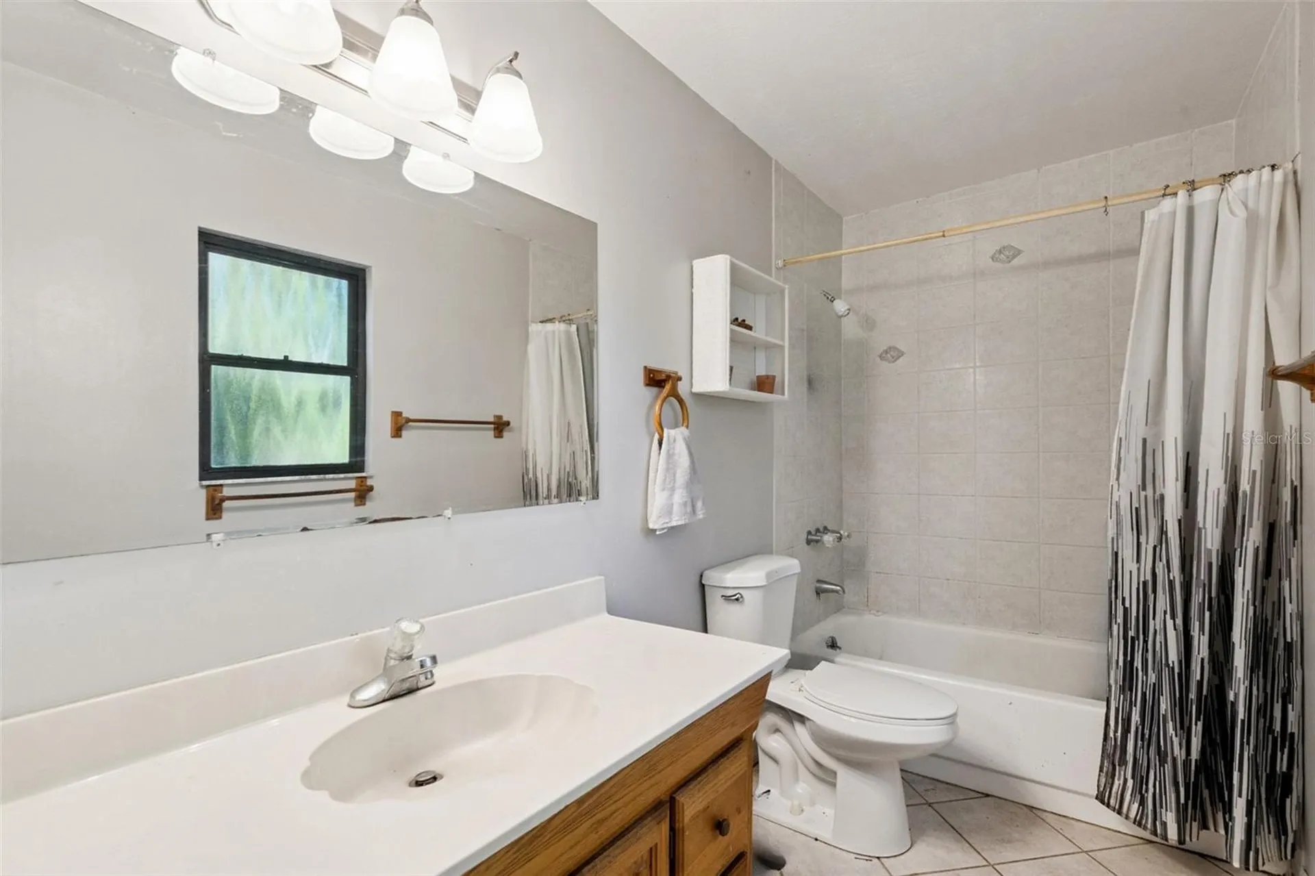 2323 Devon Court Winter Park FL 32789