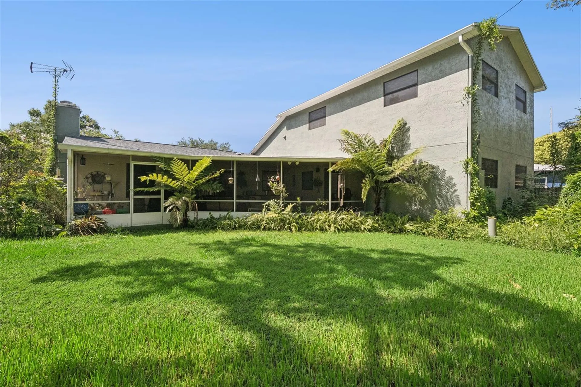 2323 Devon Court Winter Park FL 32789