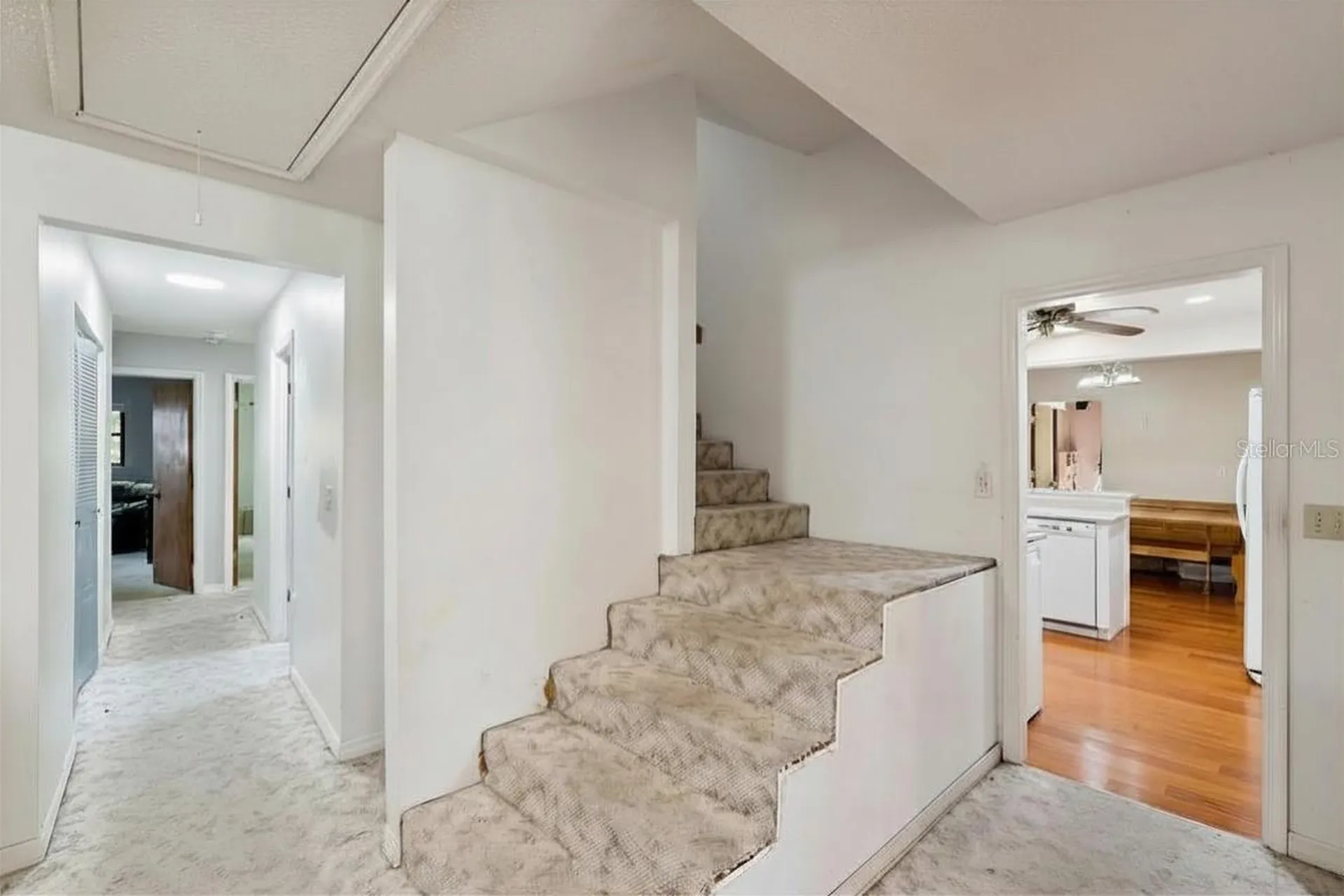 2323 Devon Court Winter Park FL 32789