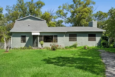 2323 Devon Court Winter Park FL 32789