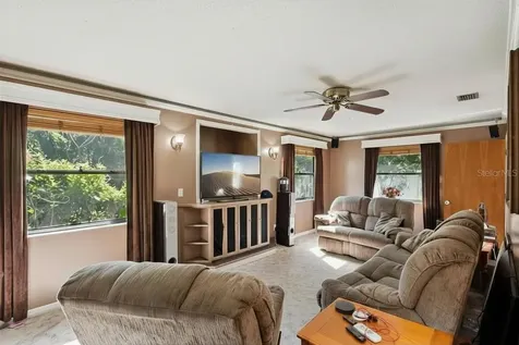 2323 Devon Court Winter Park FL 32789