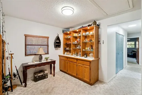 2323 Devon Court Winter Park FL 32789