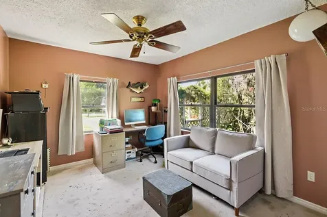 2323 Devon Court Winter Park FL 32789
