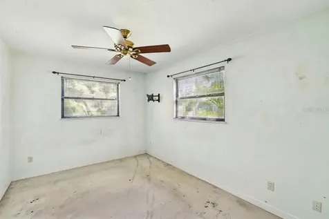 2323 Devon Court Winter Park FL 32789