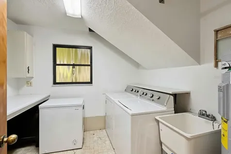 2323 Devon Court Winter Park FL 32789