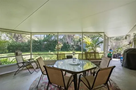 2323 Devon Court Winter Park FL 32789
