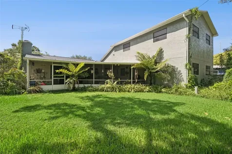 2323 Devon Court Winter Park FL 32789