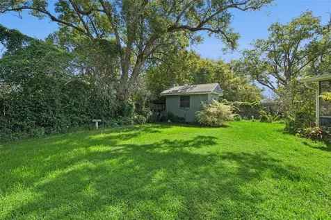 2323 Devon Court Winter Park FL 32789