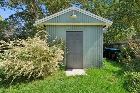 2323 Devon Court Winter Park FL 32789